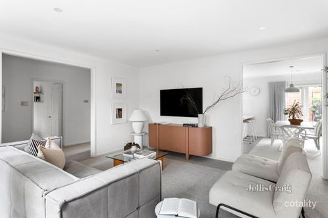 Property photo of 1/105 Victoria Road Northcote VIC 3070