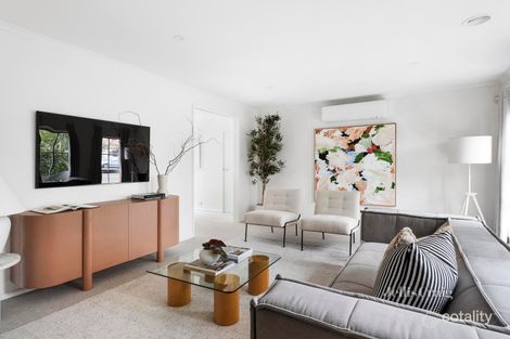 Property photo of 1/105 Victoria Road Northcote VIC 3070