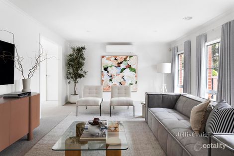 Property photo of 1/105 Victoria Road Northcote VIC 3070