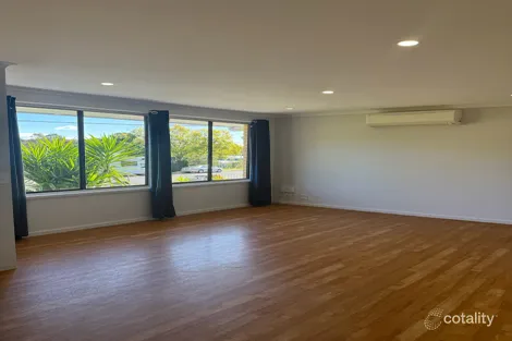 Property photo of 34 Runnyford Road Nelligen NSW 2536