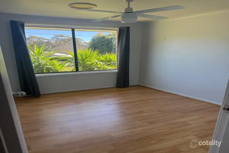 Property photo of 34 Runnyford Road Nelligen NSW 2536