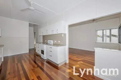 Property photo of 28 Kent Street Gulliver QLD 4812
