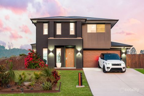 Property photo of 5 Gloria Close Dayboro QLD 4521