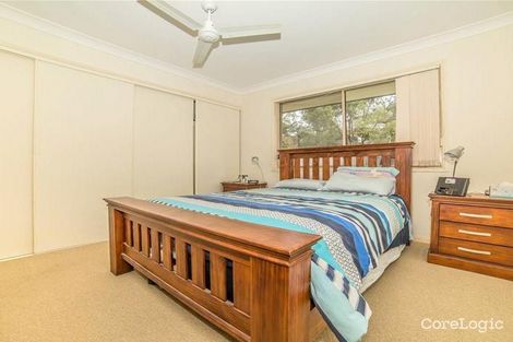 Property photo of 14/44-48 McLaren Road Nerang QLD 4211