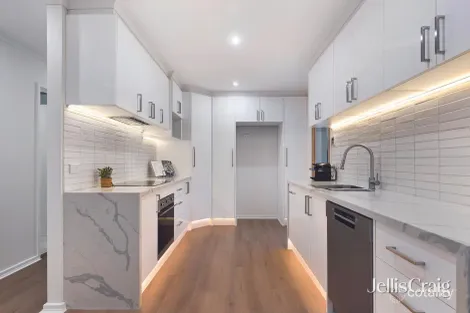 Property photo of 4/50 Fewster Road Hampton VIC 3188