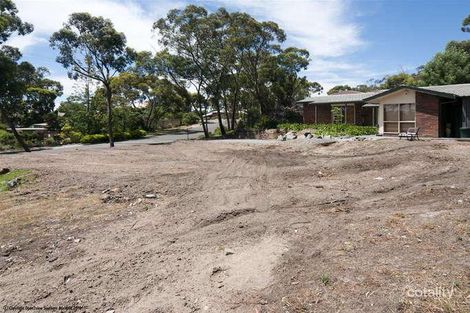 Property photo of 12 Proctor Street Flagstaff Hill SA 5159