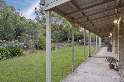 Property photo of 60-62 Sentinel Drive Greenbank QLD 4124