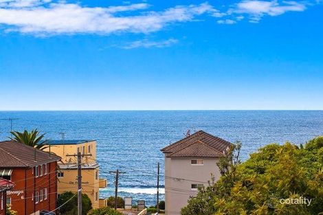 9/3-7 Ewos Pde, Cronulla, NSW 2230