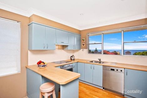 Property photo of 9/3-7 Ewos Parade Cronulla NSW 2230