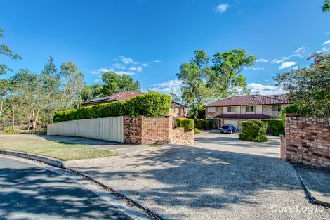 Property photo of 5/7 Glorious Way Forest Lake QLD 4078