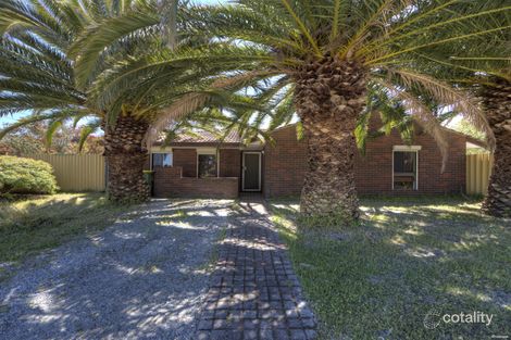 Property photo of 63 Anderson Road Forrestfield WA 6058