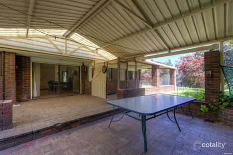 Property photo of 63 Anderson Road Forrestfield WA 6058