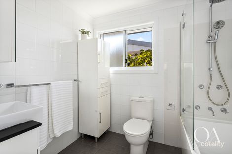 Property photo of 9/21-23 Hospital Road Bulli NSW 2516