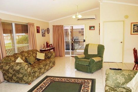Property photo of 31 Gordon Street Aldinga Beach SA 5173