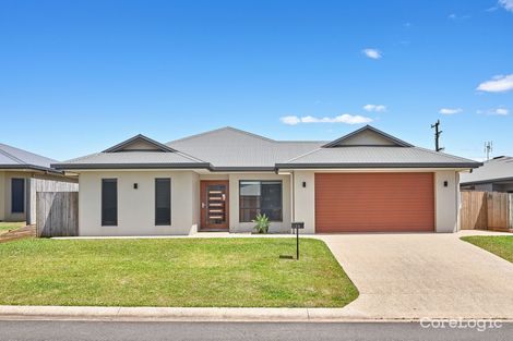 Property photo of 24 Devine Crescent Gordonvale QLD 4865