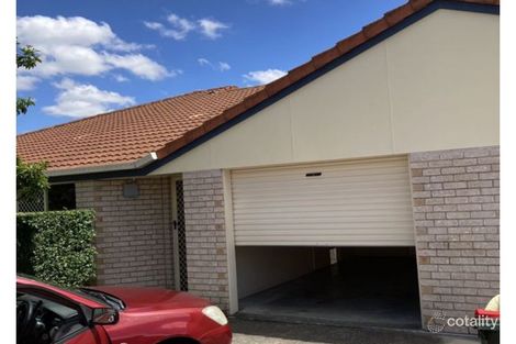 35/276 Handford Rd, Taigum, QLD 4018