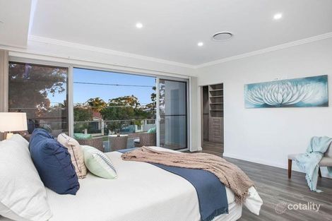 Property photo of 2/313 Box Road Sylvania NSW 2224