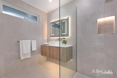 Property photo of 4/50 Fewster Road Hampton VIC 3188