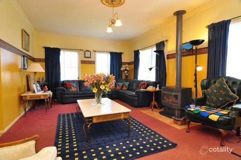 Property photo of 2 Wattle Court Balnarring VIC 3926