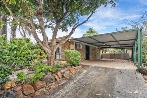 Property photo of 18 Powell Crescent Brookdale WA 6112