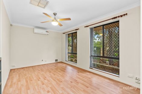 Property photo of 18 Powell Crescent Brookdale WA 6112