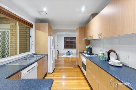 Property photo of 104 Willow Bend Bulleen VIC 3105