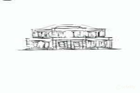 27 Park St, Hyde Park, SA 5061