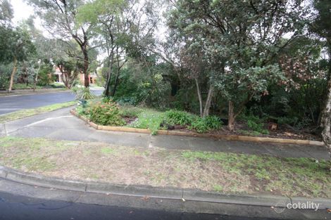 12 Karabil Cl, Scoresby, VIC 3179