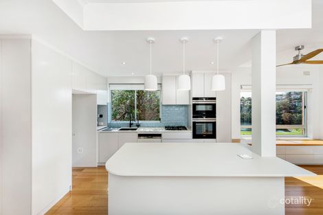 Property photo of 2/13 Churchill Crescent Cammeray NSW 2062