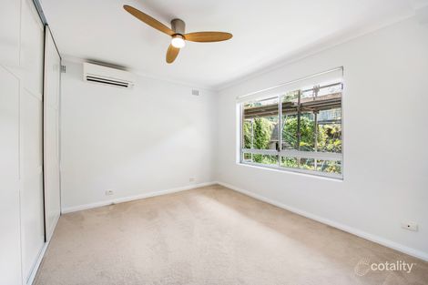 Property photo of 2/13 Churchill Crescent Cammeray NSW 2062