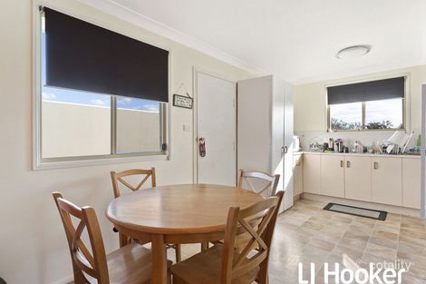 Property photo of 34 Bean Avenue Parkhurst QLD 4702