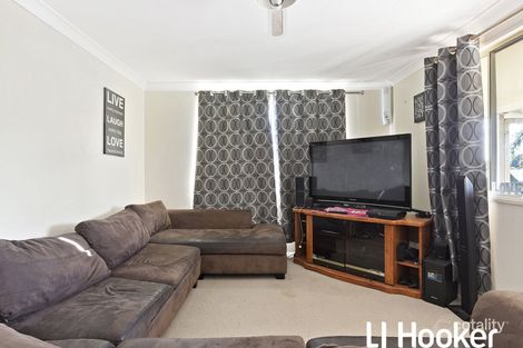 Property photo of 34 Bean Avenue Parkhurst QLD 4702