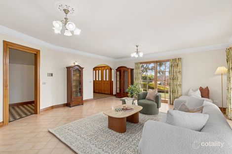 Property photo of 21 Westbury Terrace Highton VIC 3216