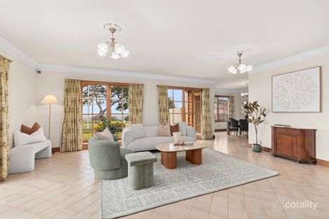 Property photo of 21 Westbury Terrace Highton VIC 3216