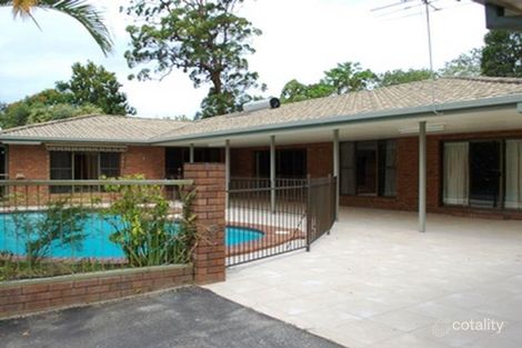 21 The Grove, Urunga, NSW 2455