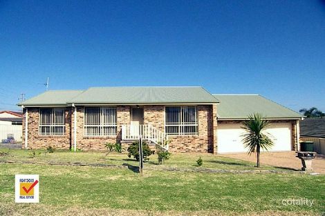 Property photo of 30 Brunderee Road Flinders NSW 2529