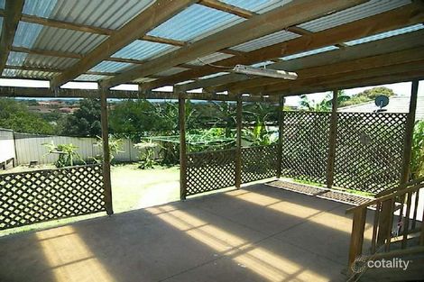 Property photo of 30 Brunderee Road Flinders NSW 2529
