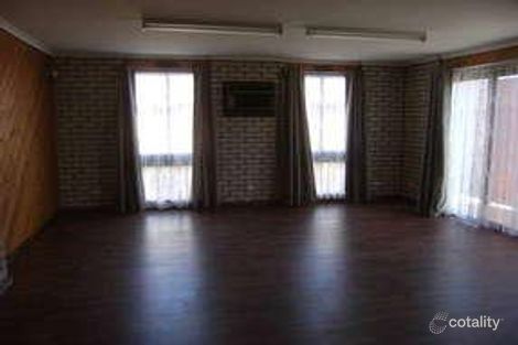 Property photo of 45 Driscolls Road Kealba VIC 3021