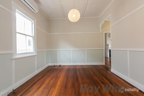 Property photo of 65 Robert Street Wickham NSW 2293