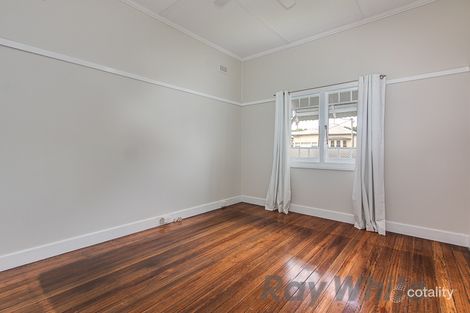 Property photo of 65 Robert Street Wickham NSW 2293