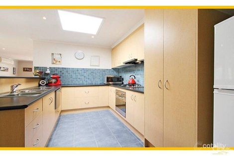 56a Nepean Hwy, Seaford, VIC 3198