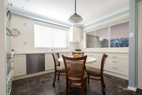 Property photo of 18 Gregory Terrace Lapstone NSW 2773