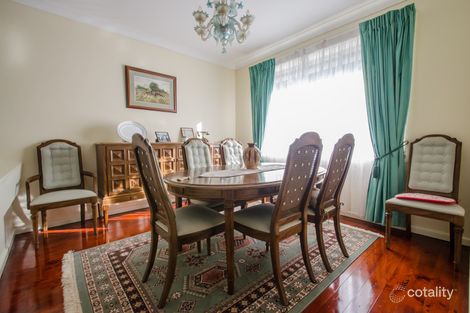 Property photo of 18 Gregory Terrace Lapstone NSW 2773