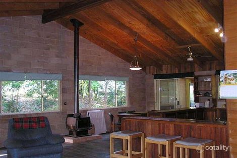 Property photo of 189 Lindsays Road Boambee NSW 2450
