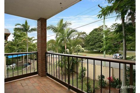 3/66 Sarawak Ave, Palm Beach, QLD 4221