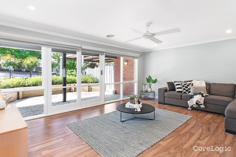 Property photo of 1 Brolga Crescent Wandana Heights VIC 3216