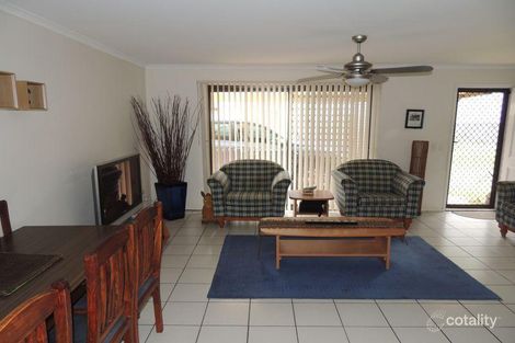 Property photo of 2/73 Brisbane Road Biggera Waters QLD 4216