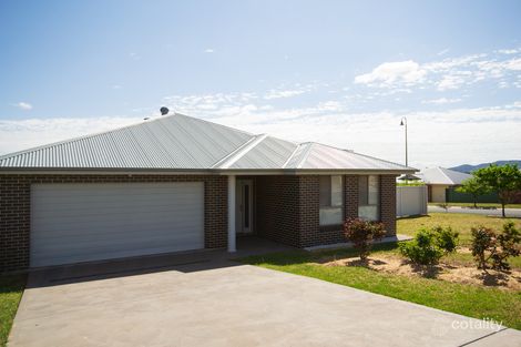 119 White Cir, Mudgee, NSW 2850