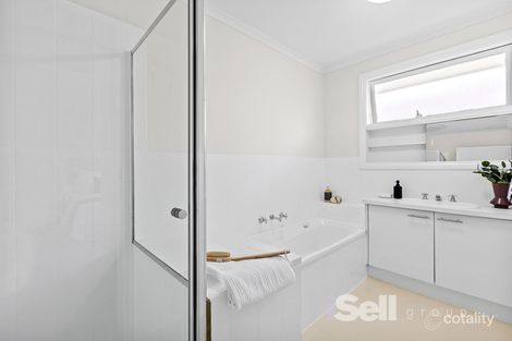 Property photo of 6/12-18 Harold Road Springvale South VIC 3172