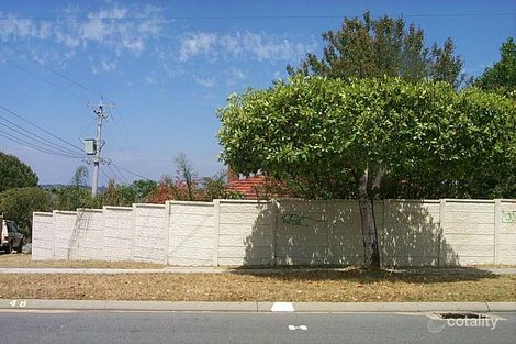 48 Francis Ave, Karrinyup, WA 6018